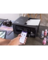 Urządzenie wielofunkcyjne DCP-T730DW RTS   A4/USB/WiFi/ADF20/16ipm - nr 16