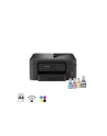 Urządzenie wielofunkcyjne DCP-T730DW RTS   A4/USB/WiFi/ADF20/16ipm - nr 17