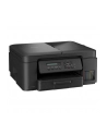 Urządzenie wielofunkcyjne DCP-T730DW RTS   A4/USB/WiFi/ADF20/16ipm - nr 19