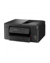 Urządzenie wielofunkcyjne DCP-T730DW RTS   A4/USB/WiFi/ADF20/16ipm - nr 20