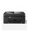Urządzenie wielofunkcyjne DCP-T730DW RTS   A4/USB/WiFi/ADF20/16ipm - nr 3