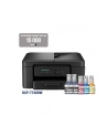 Urządzenie wielofunkcyjne DCP-T730DW RTS   A4/USB/WiFi/ADF20/16ipm - nr 6