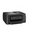 Urządzenie wielofunkcyjne DCP-T730DW RTS   A4/USB/WiFi/ADF20/16ipm - nr 8
