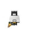 canon Urządzenie wielofunkcyjne atramentowe PIXMA TS8751 Białe - nr 12