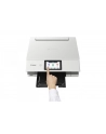 canon Urządzenie wielofunkcyjne atramentowe PIXMA TS8751 Białe - nr 13