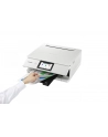 canon Urządzenie wielofunkcyjne atramentowe PIXMA TS8751 Białe - nr 15