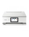 canon Urządzenie wielofunkcyjne atramentowe PIXMA TS8751 Białe - nr 18