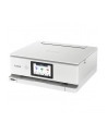 canon Urządzenie wielofunkcyjne atramentowe PIXMA TS8751 Białe - nr 19
