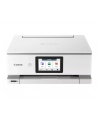 canon Urządzenie wielofunkcyjne atramentowe PIXMA TS8751 Białe - nr 1