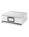 canon Urządzenie wielofunkcyjne atramentowe PIXMA TS8751 Białe - nr 5