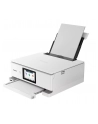 canon Urządzenie wielofunkcyjne atramentowe PIXMA TS8751 Białe - nr 6