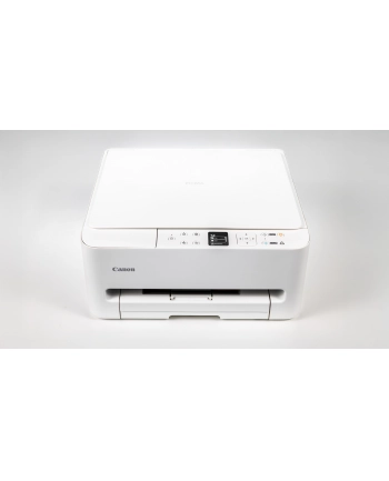 canon Urządzenie wielofunkcyjne atramentowe TS6550i 7179C006