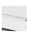 canon Urządzenie wielofunkcyjne atramentowe TS4150i 7181C006 - nr 10