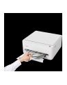 canon Urządzenie wielofunkcyjne atramentowe TS4150i 7181C006 - nr 11