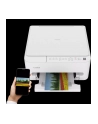canon Urządzenie wielofunkcyjne atramentowe TS4150i 7181C006 - nr 12