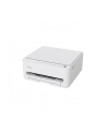 canon Urządzenie wielofunkcyjne atramentowe TS4150i 7181C006 - nr 13