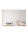 canon Urządzenie wielofunkcyjne atramentowe TS4150i 7181C006 - nr 15