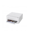 canon Urządzenie wielofunkcyjne atramentowe TS4150i 7181C006 - nr 16
