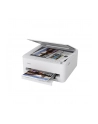 canon Urządzenie wielofunkcyjne atramentowe TS4150i 7181C006 - nr 17