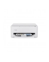 canon Urządzenie wielofunkcyjne atramentowe TS4150i 7181C006 - nr 18