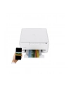 canon Urządzenie wielofunkcyjne atramentowe TS4150i 7181C006 - nr 19