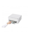 canon Urządzenie wielofunkcyjne atramentowe TS4150i 7181C006 - nr 20