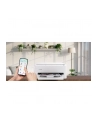 canon Urządzenie wielofunkcyjne atramentowe TS4150i 7181C006 - nr 23