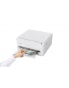 canon Urządzenie wielofunkcyjne atramentowe TS4150i 7181C006 - nr 26