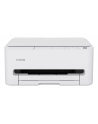 canon Urządzenie wielofunkcyjne atramentowe TS4150i 7181C006 - nr 27