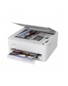 canon Urządzenie wielofunkcyjne atramentowe TS4150i 7181C006 - nr 30