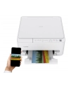 canon Urządzenie wielofunkcyjne atramentowe TS4150i 7181C006 - nr 31