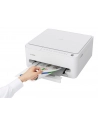 canon Urządzenie wielofunkcyjne atramentowe TS4150i 7181C006 - nr 32
