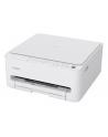 canon Urządzenie wielofunkcyjne atramentowe TS4150i 7181C006 - nr 33