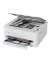 canon Urządzenie wielofunkcyjne atramentowe TS4150i 7181C006 - nr 34