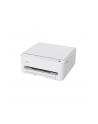 canon Urządzenie wielofunkcyjne atramentowe TS4150i 7181C006 - nr 35