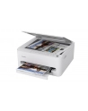 canon Urządzenie wielofunkcyjne atramentowe TS4150i 7181C006 - nr 38