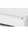 canon Urządzenie wielofunkcyjne atramentowe TS4150i 7181C006 - nr 39