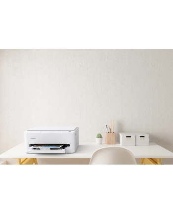canon Urządzenie wielofunkcyjne atramentowe TS4150i 7181C006