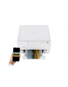 canon Urządzenie wielofunkcyjne atramentowe TS4150i 7181C006 - nr 41