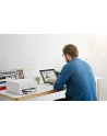 canon Urządzenie wielofunkcyjne atramentowe TS4150i 7181C006 - nr 44