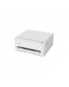 canon Urządzenie wielofunkcyjne atramentowe TS4150i 7181C006 - nr 45