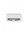 canon Urządzenie wielofunkcyjne atramentowe TS4150i 7181C006 - nr 46