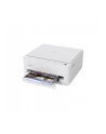 canon Urządzenie wielofunkcyjne atramentowe TS4150i 7181C006 - nr 47