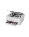 canon Urządzenie wielofunkcyjne atramentowe TS4150i 7181C006 - nr 48