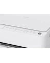 canon Urządzenie wielofunkcyjne atramentowe TS4150i 7181C006 - nr 49
