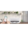 canon Urządzenie wielofunkcyjne atramentowe TS4150i 7181C006 - nr 52