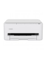 canon Urządzenie wielofunkcyjne atramentowe TS4150i 7181C006 - nr 54