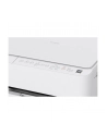 canon Urządzenie wielofunkcyjne atramentowe TS4150i 7181C006 - nr 55