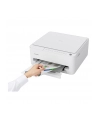 canon Urządzenie wielofunkcyjne atramentowe TS4150i 7181C006 - nr 59