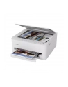 canon Urządzenie wielofunkcyjne atramentowe TS4150i 7181C006 - nr 5